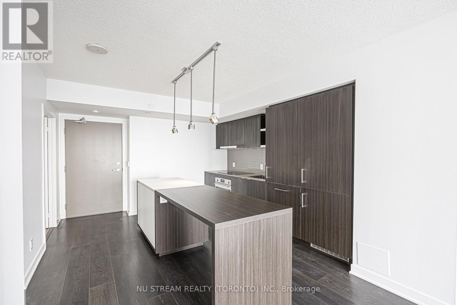 4109 - 88 Harbour Street, Toronto, Ontario  M5J 1B7 - Photo 10 - C13654888