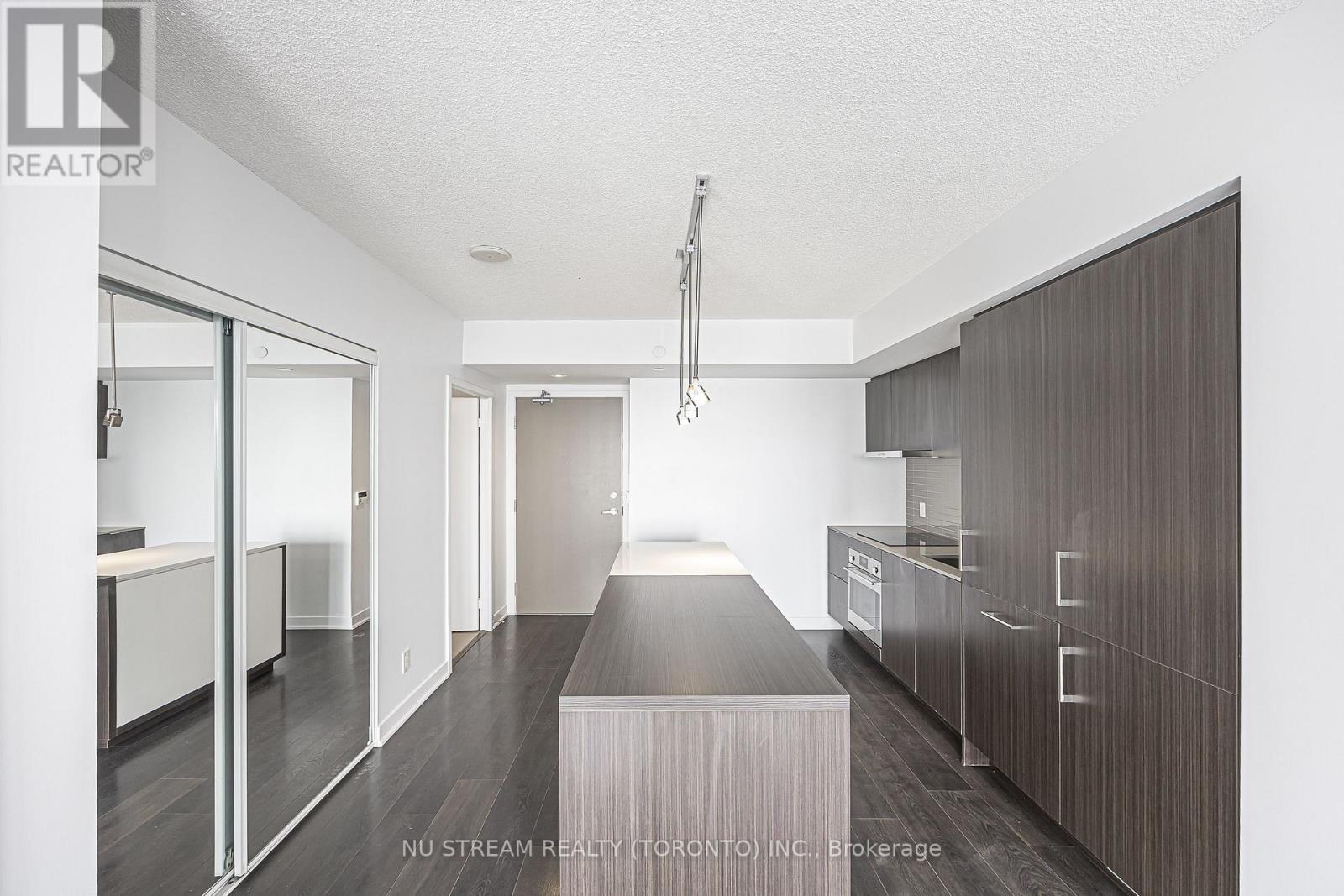 4109 - 88 Harbour Street, Toronto, Ontario  M5J 1B7 - Photo 11 - C13654888