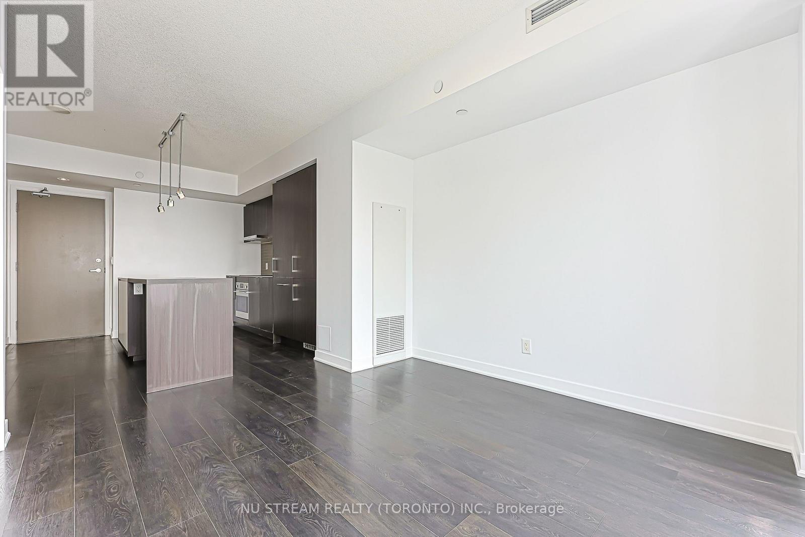 4109 - 88 Harbour Street, Toronto, Ontario  M5J 1B7 - Photo 13 - C13654888