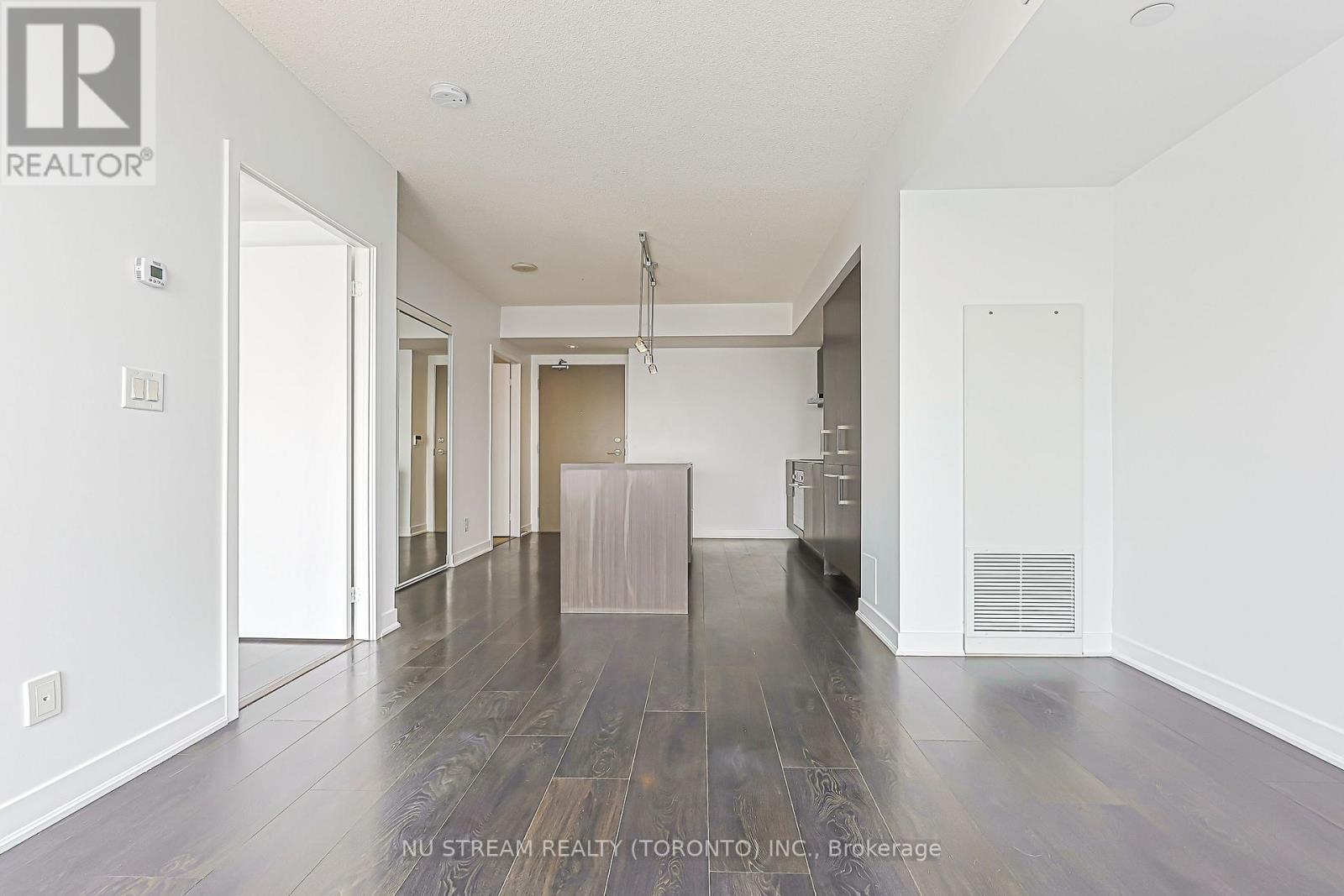 4109 - 88 Harbour Street, Toronto, Ontario  M5J 1B7 - Photo 14 - C13654888