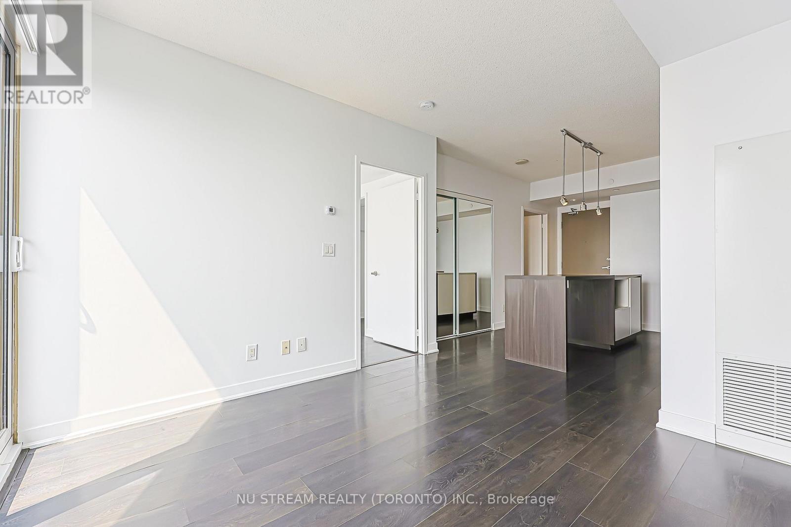 4109 - 88 Harbour Street, Toronto, Ontario  M5J 1B7 - Photo 15 - C13654888