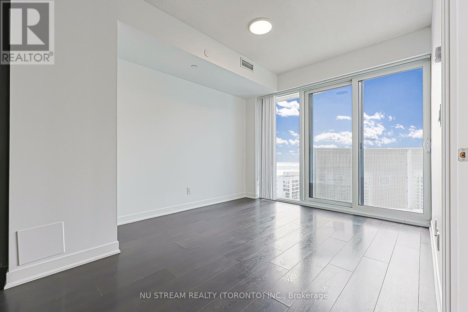 4109 - 88 Harbour Street, Toronto, Ontario  M5J 1B7 - Photo 19 - C13654888