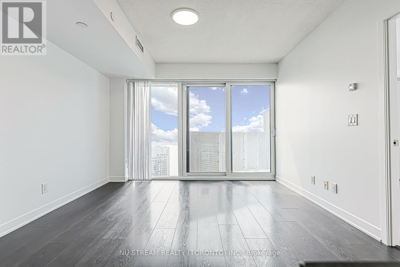 4109 - 88 Harbour Street, Toronto, Ontario  M5J 1B7 - Photo 20 - C13654888