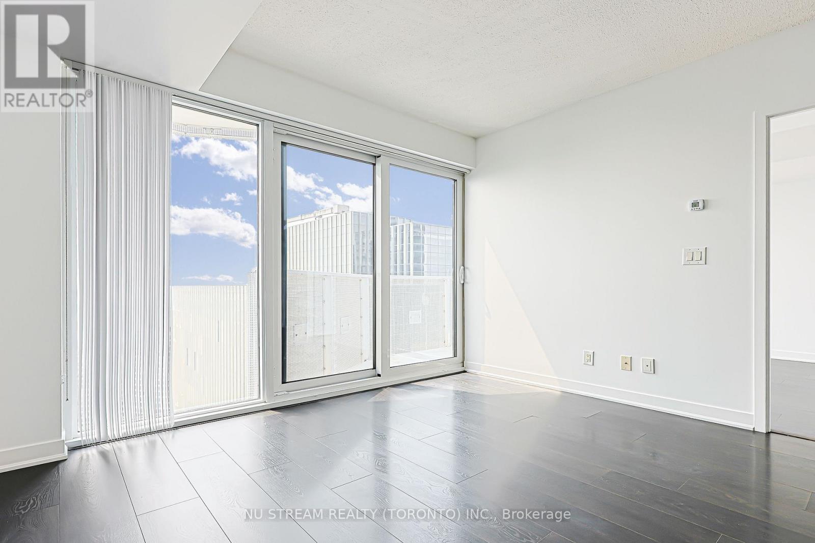 4109 - 88 Harbour Street, Toronto, Ontario  M5J 1B7 - Photo 21 - C13654888