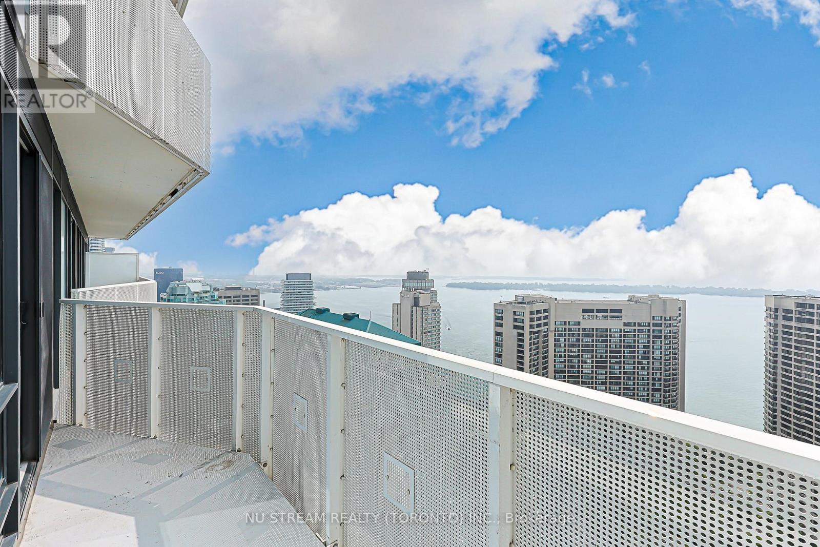 4109 - 88 Harbour Street, Toronto, Ontario  M5J 1B7 - Photo 23 - C13654888