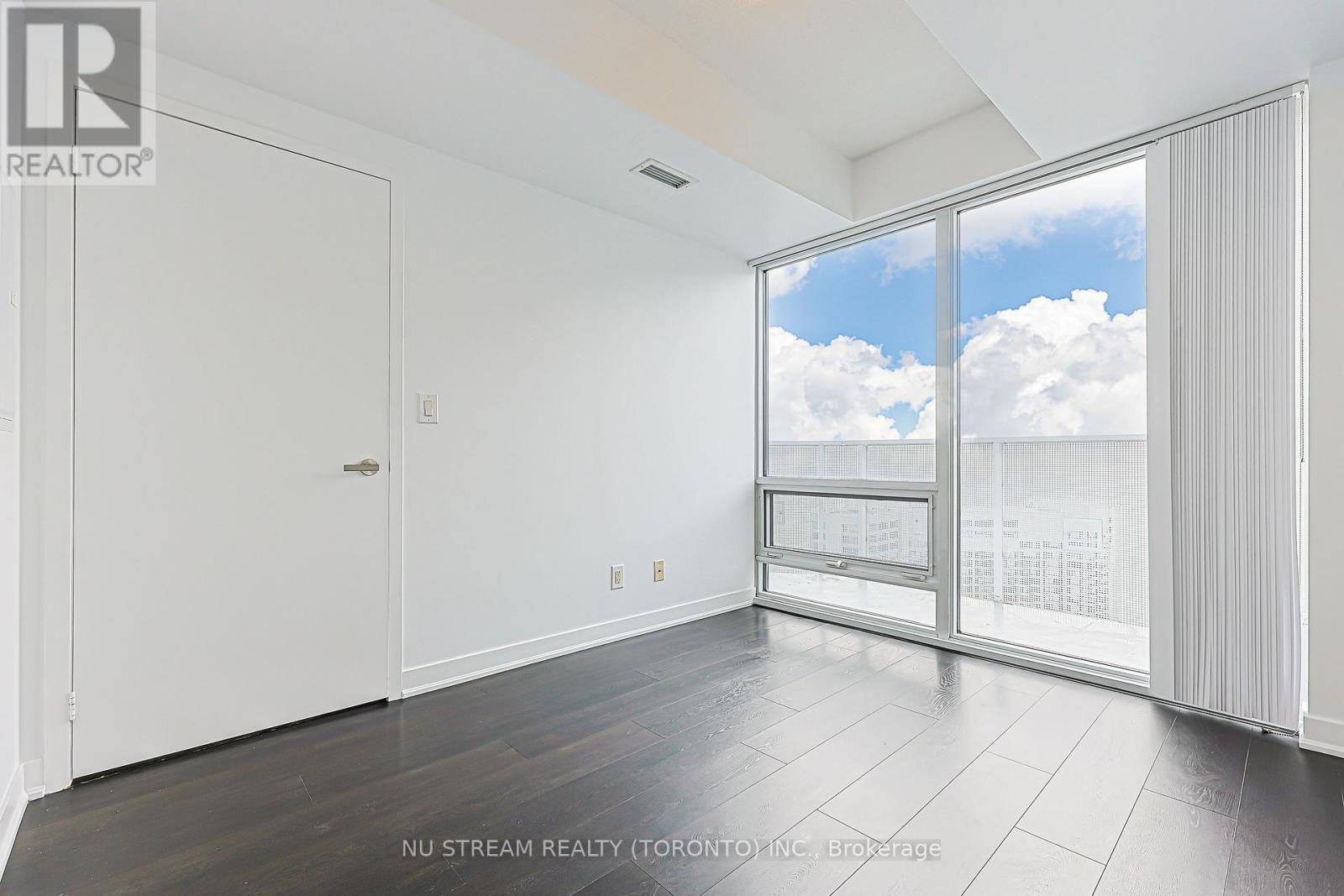 4109 - 88 Harbour Street, Toronto, Ontario  M5J 1B7 - Photo 26 - C13654888