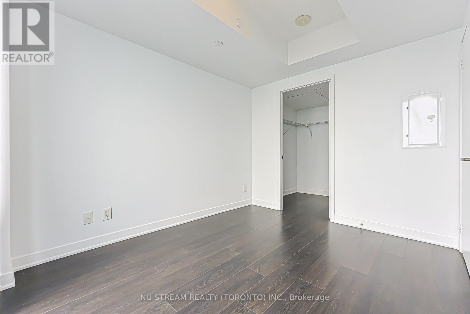 4109 - 88 Harbour Street, Toronto, Ontario  M5J 1B7 - Photo 28 - C13654888