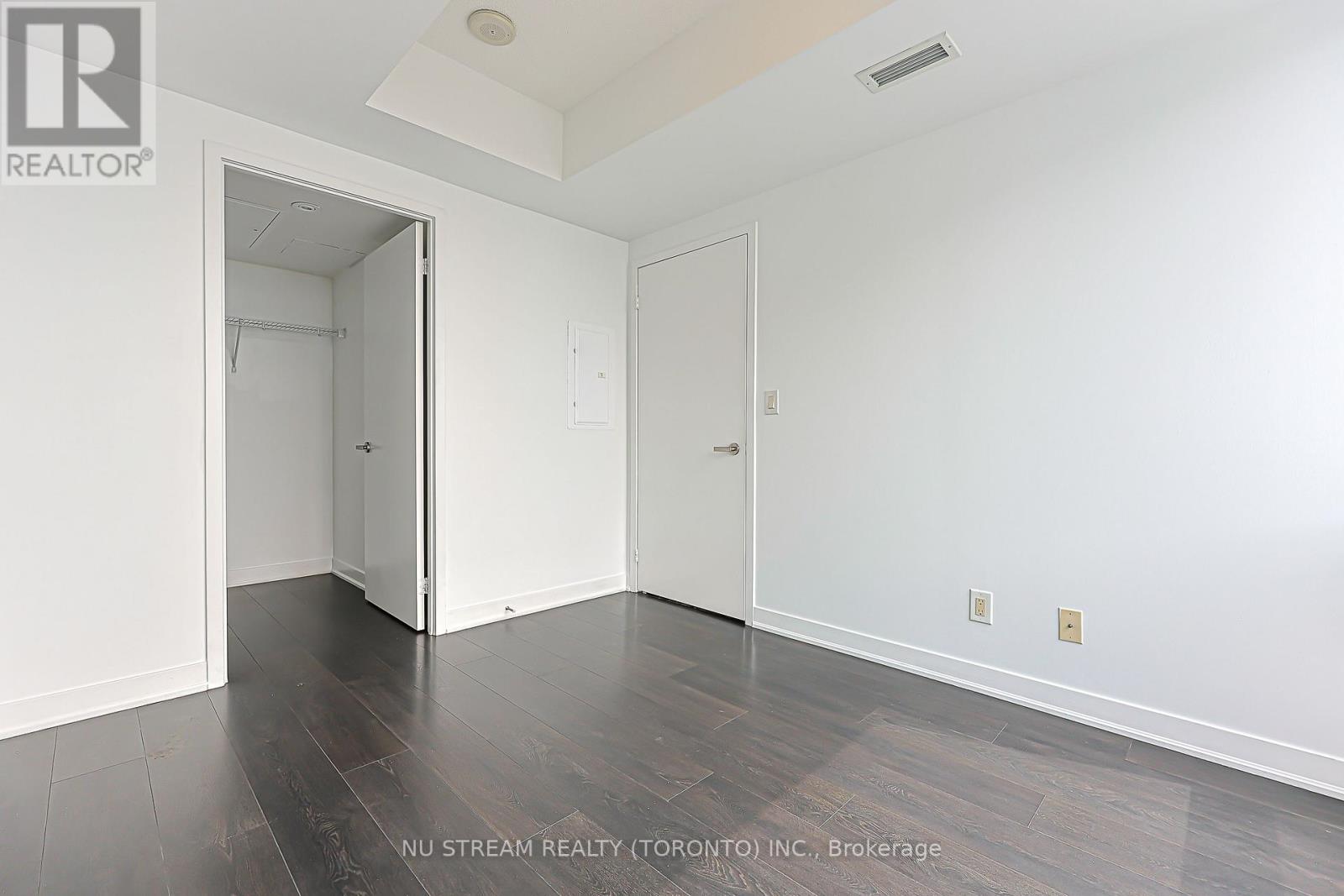 4109 - 88 Harbour Street, Toronto, Ontario  M5J 1B7 - Photo 29 - C13654888