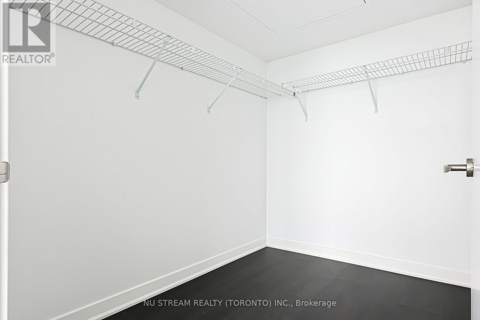 4109 - 88 Harbour Street, Toronto, Ontario  M5J 1B7 - Photo 30 - C13654888