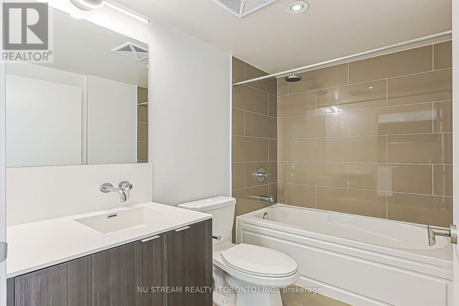4109 - 88 Harbour Street, Toronto, Ontario  M5J 1B7 - Photo 31 - C13654888