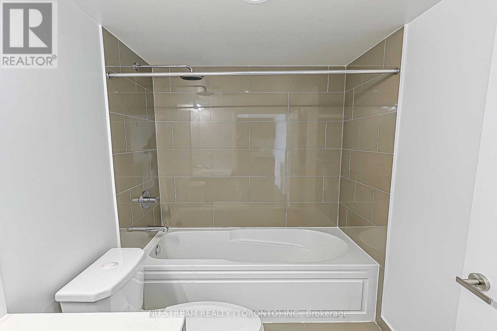 4109 - 88 Harbour Street, Toronto, Ontario  M5J 1B7 - Photo 32 - C13654888