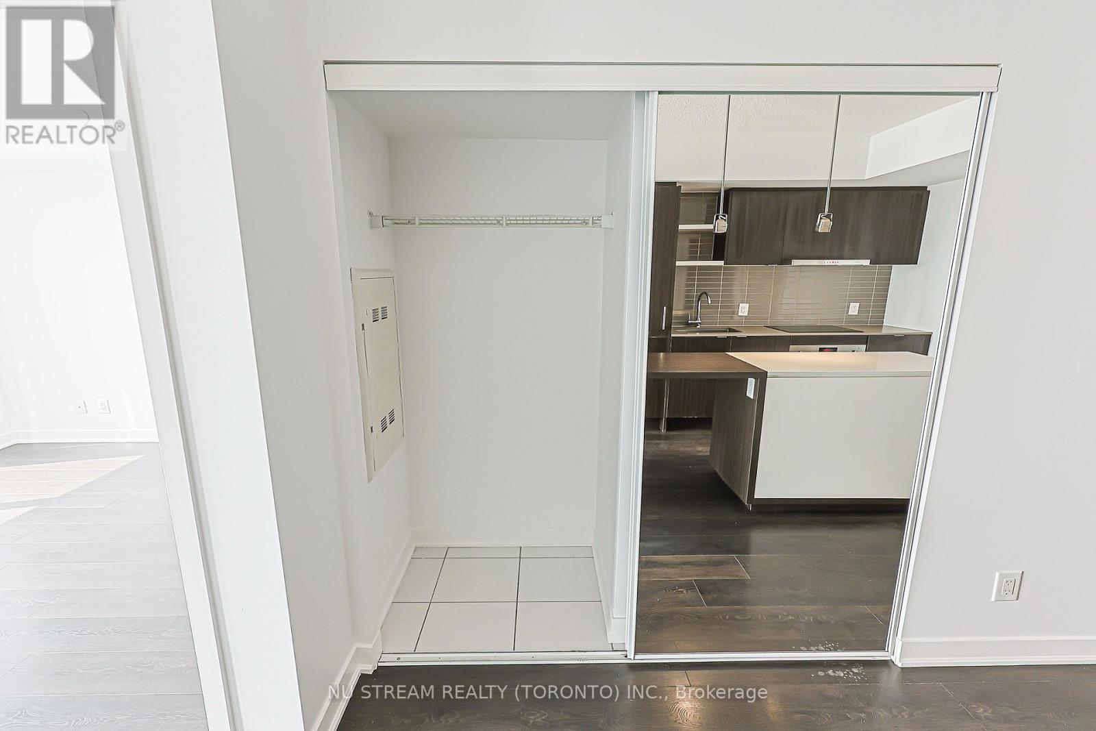 4109 - 88 Harbour Street, Toronto, Ontario  M5J 1B7 - Photo 34 - C13654888