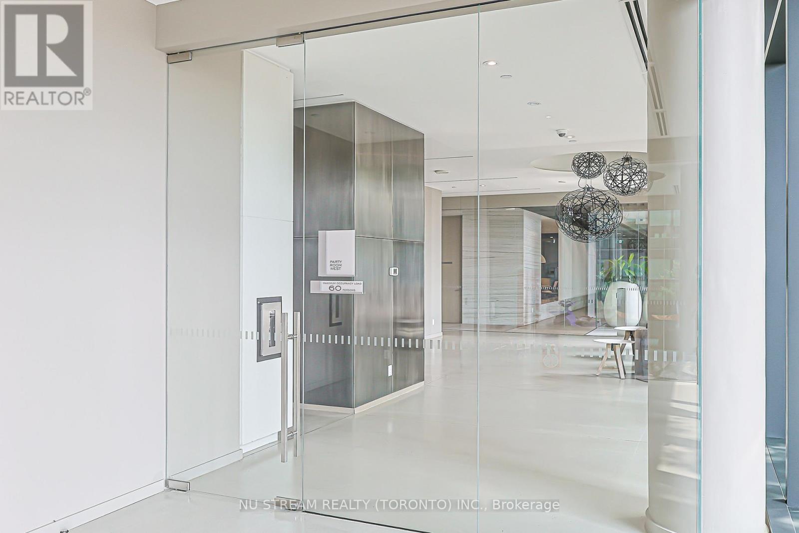 4109 - 88 Harbour Street, Toronto, Ontario  M5J 1B7 - Photo 45 - C13654888