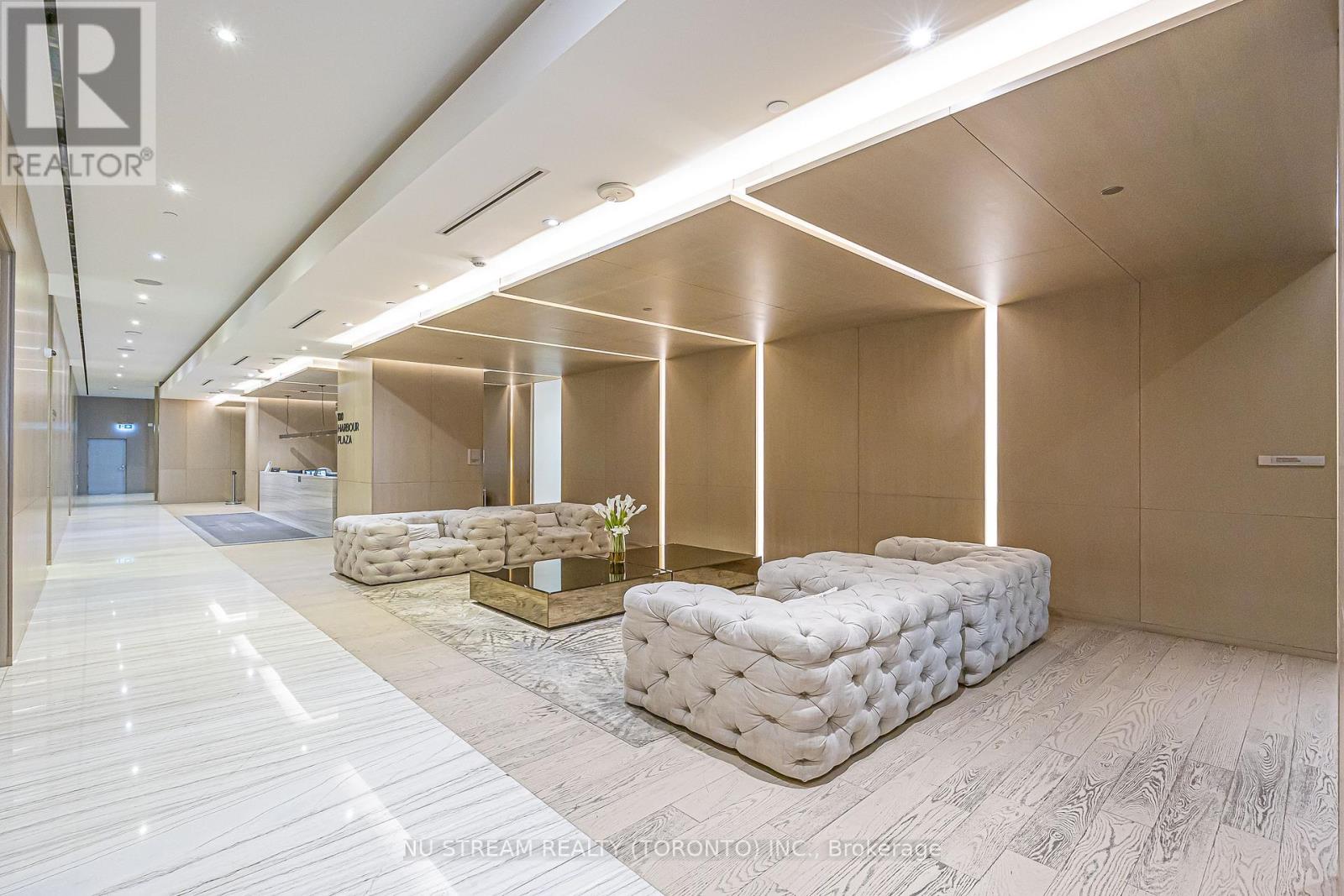 4109 - 88 Harbour Street, Toronto, Ontario  M5J 1B7 - Photo 6 - C13654888