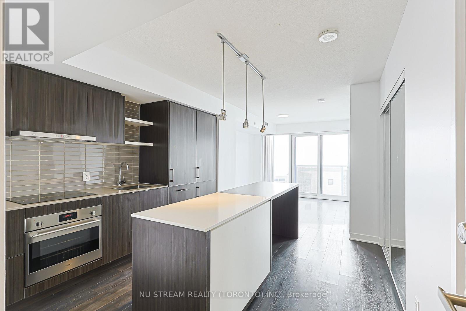 4109 - 88 Harbour Street, Toronto, Ontario  M5J 1B7 - Photo 8 - C13654888