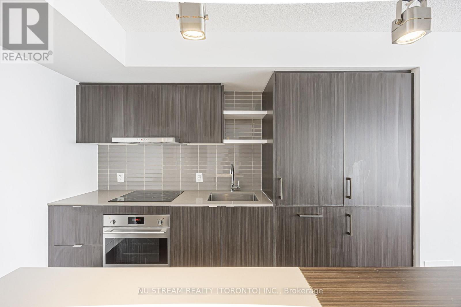 4109 - 88 Harbour Street, Toronto, Ontario  M5J 1B7 - Photo 9 - C13654888