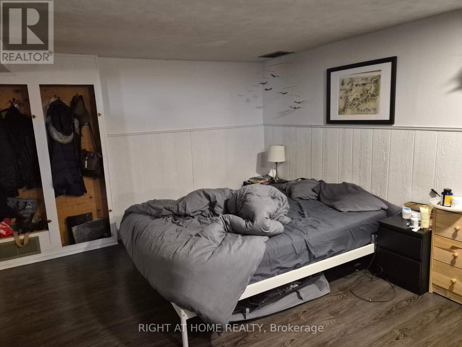 17 Gwendolen Avenue, Toronto, Ontario  M2N 1A1 - Photo 12 - C13654890
