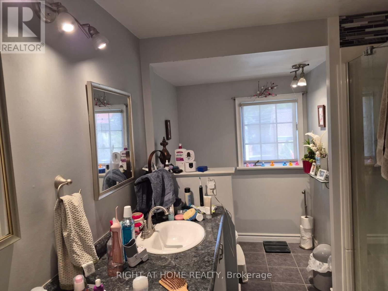 17 Gwendolen Avenue, Toronto, Ontario  M2N 1A1 - Photo 21 - C13654890
