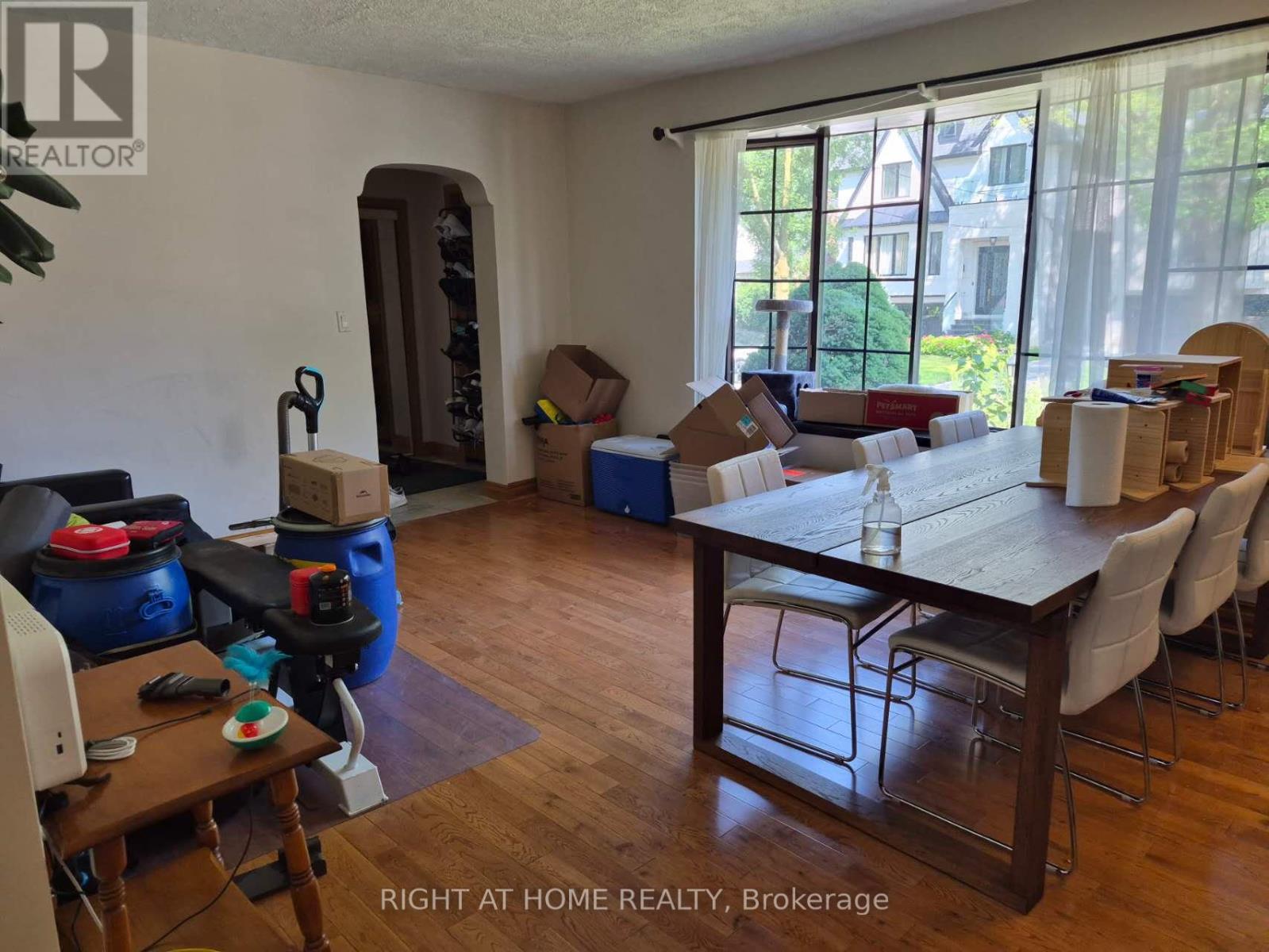 17 Gwendolen Avenue, Toronto, Ontario  M2N 1A1 - Photo 6 - C13654890