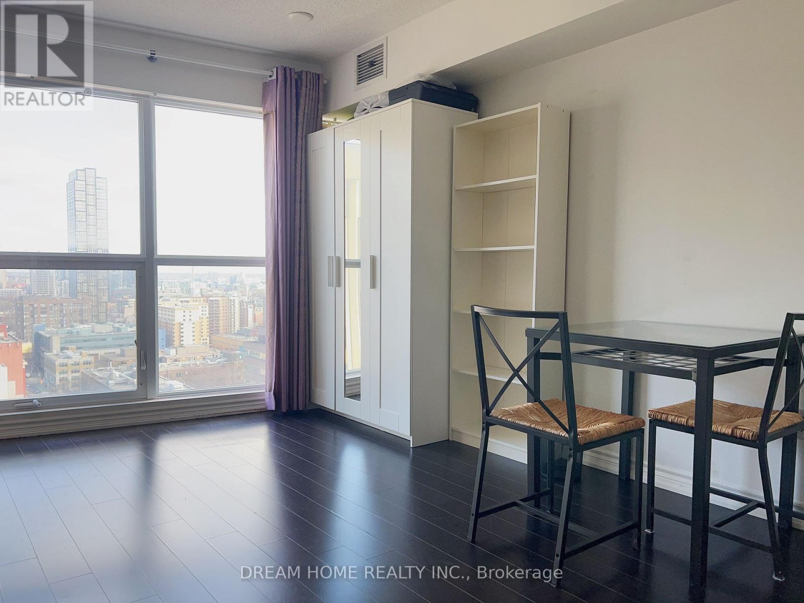 1806 - 386 Yonge Street, Toronto, Ontario  M5B 0A5 - Photo 4 - C13654894