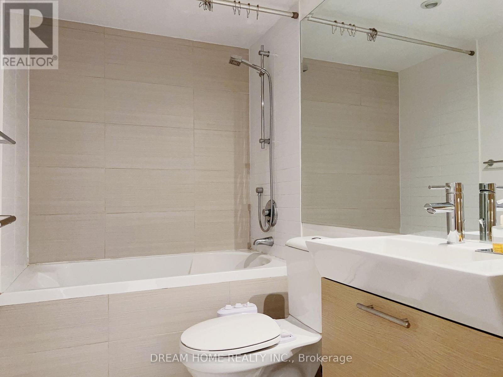 1806 - 386 Yonge Street, Toronto, Ontario  M5B 0A5 - Photo 7 - C13654894