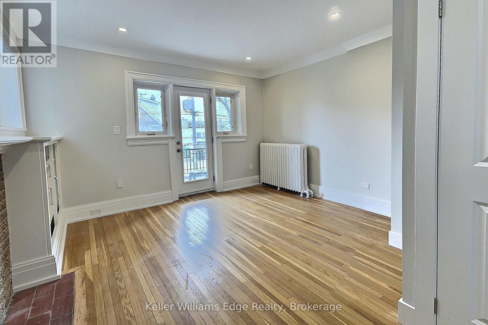 10 - 8 Tisdale Street S, Hamilton, Ontario  L8N 2V9 - Photo 10 - X13654884