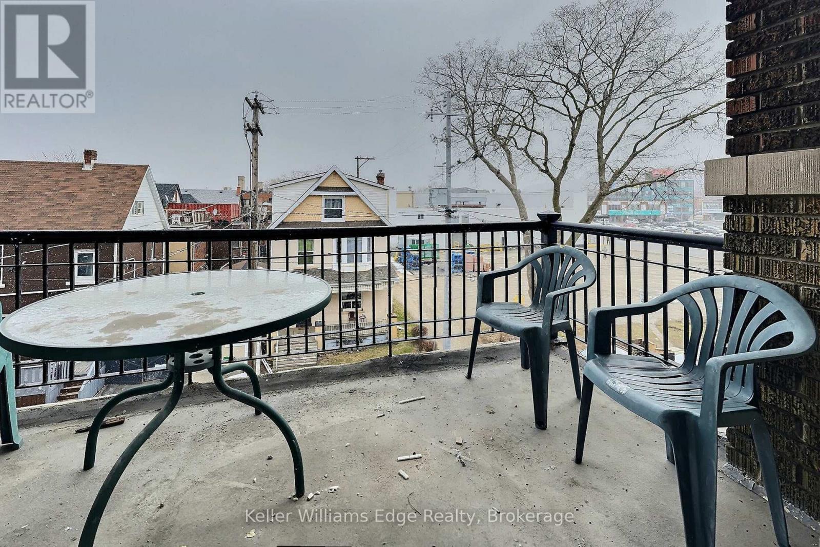 10 - 8 Tisdale Street S, Hamilton, Ontario  L8N 2V9 - Photo 11 - X13654884
