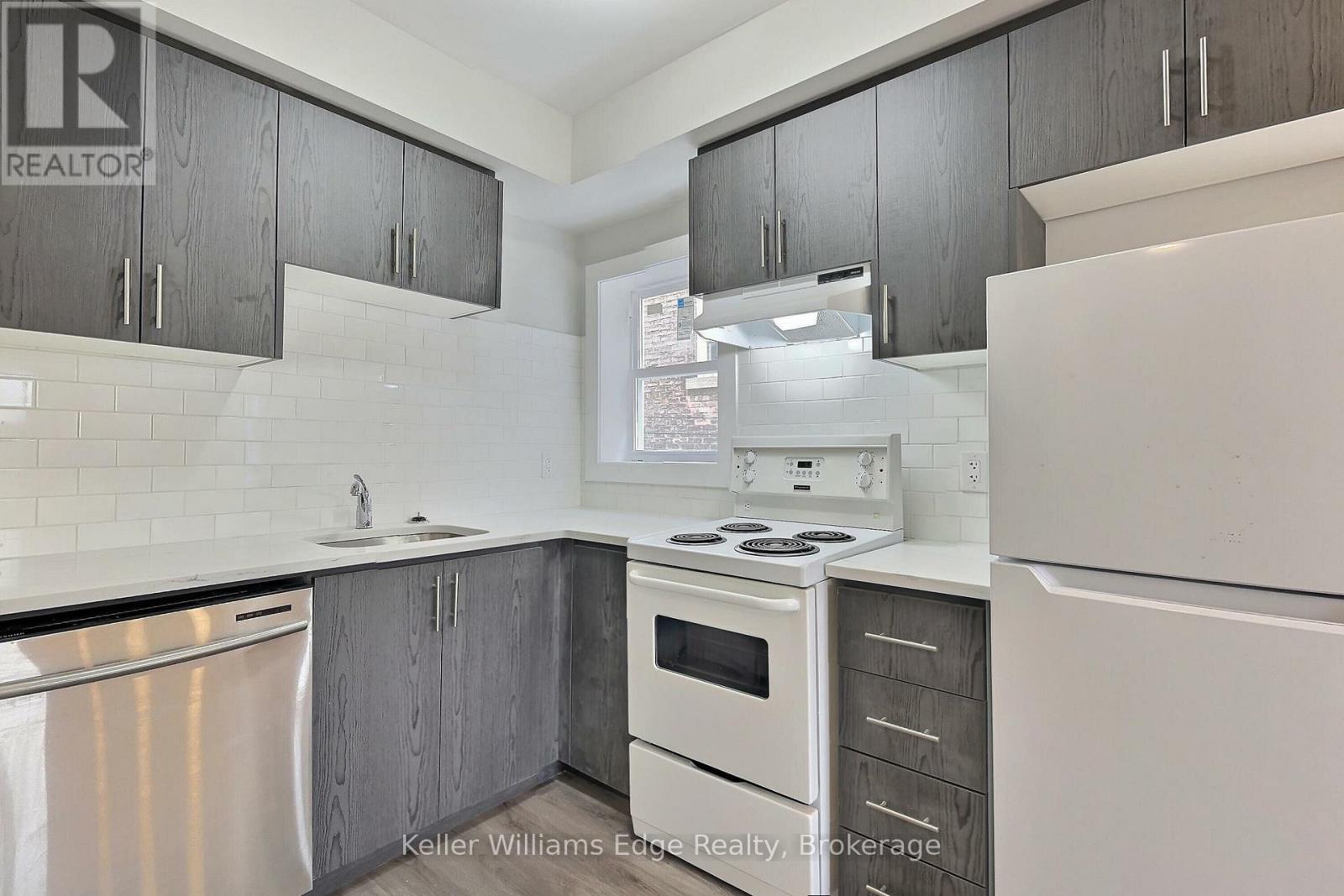 10 - 8 Tisdale Street S, Hamilton, Ontario  L8N 2V9 - Photo 6 - X13654884