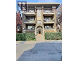 10 - 8 TISDALE STREET S, Hamilton, Ontario