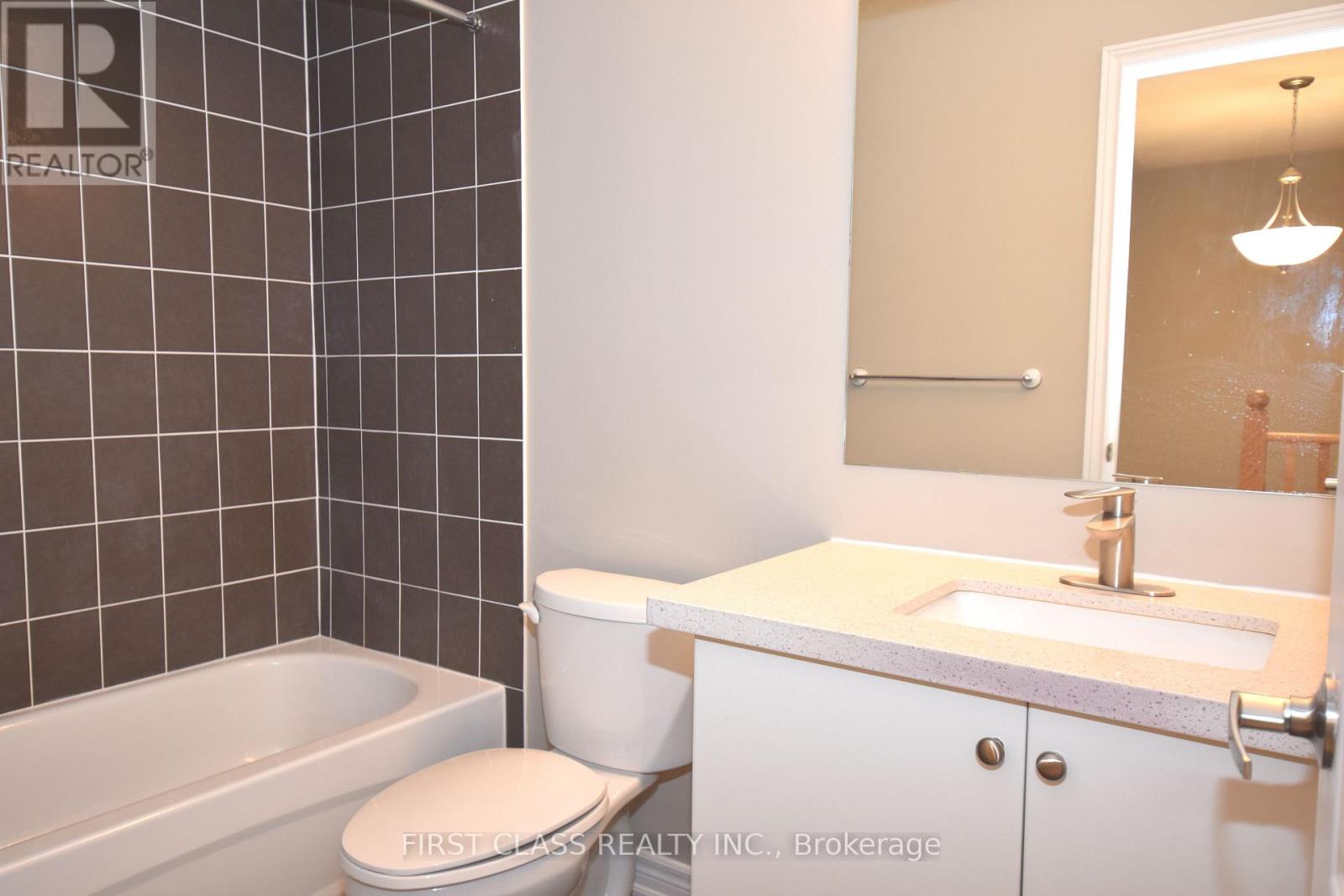 327 Doak Lane, Newmarket, Ontario  L3Y 0A7 - Photo 15 - N13654880
