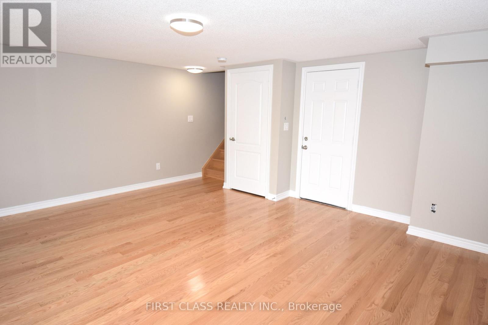 327 Doak Lane, Newmarket, Ontario  L3Y 0A7 - Photo 16 - N13654880