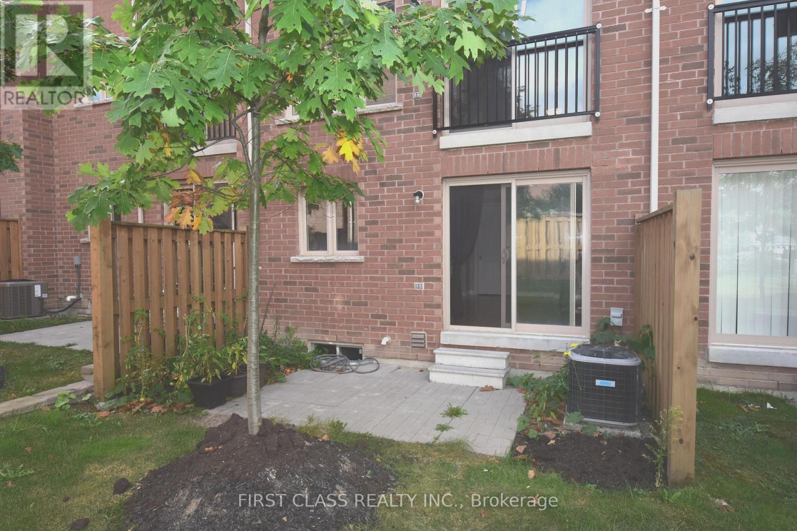 327 Doak Lane, Newmarket, Ontario  L3Y 0A7 - Photo 20 - N13654880