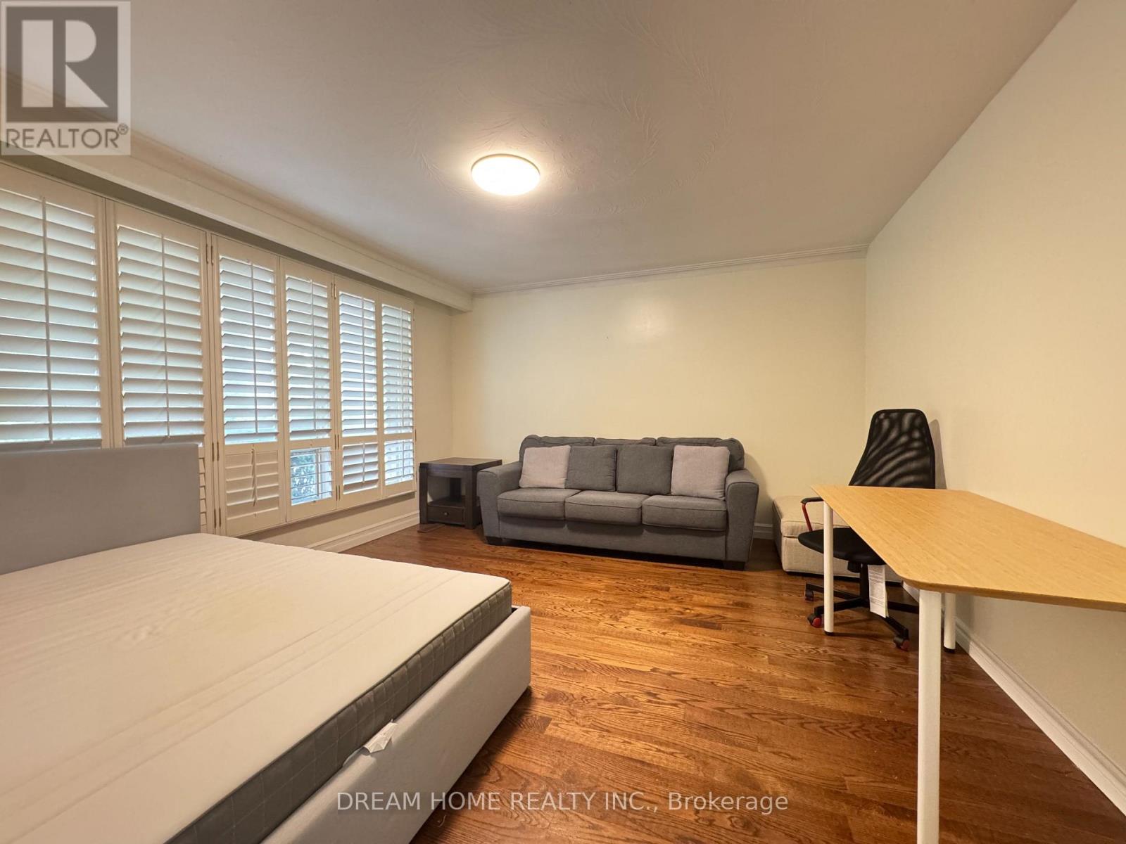 31 Markhaven Road, Markham, Ontario  L3R 1T8 - Photo 2 - N13654898