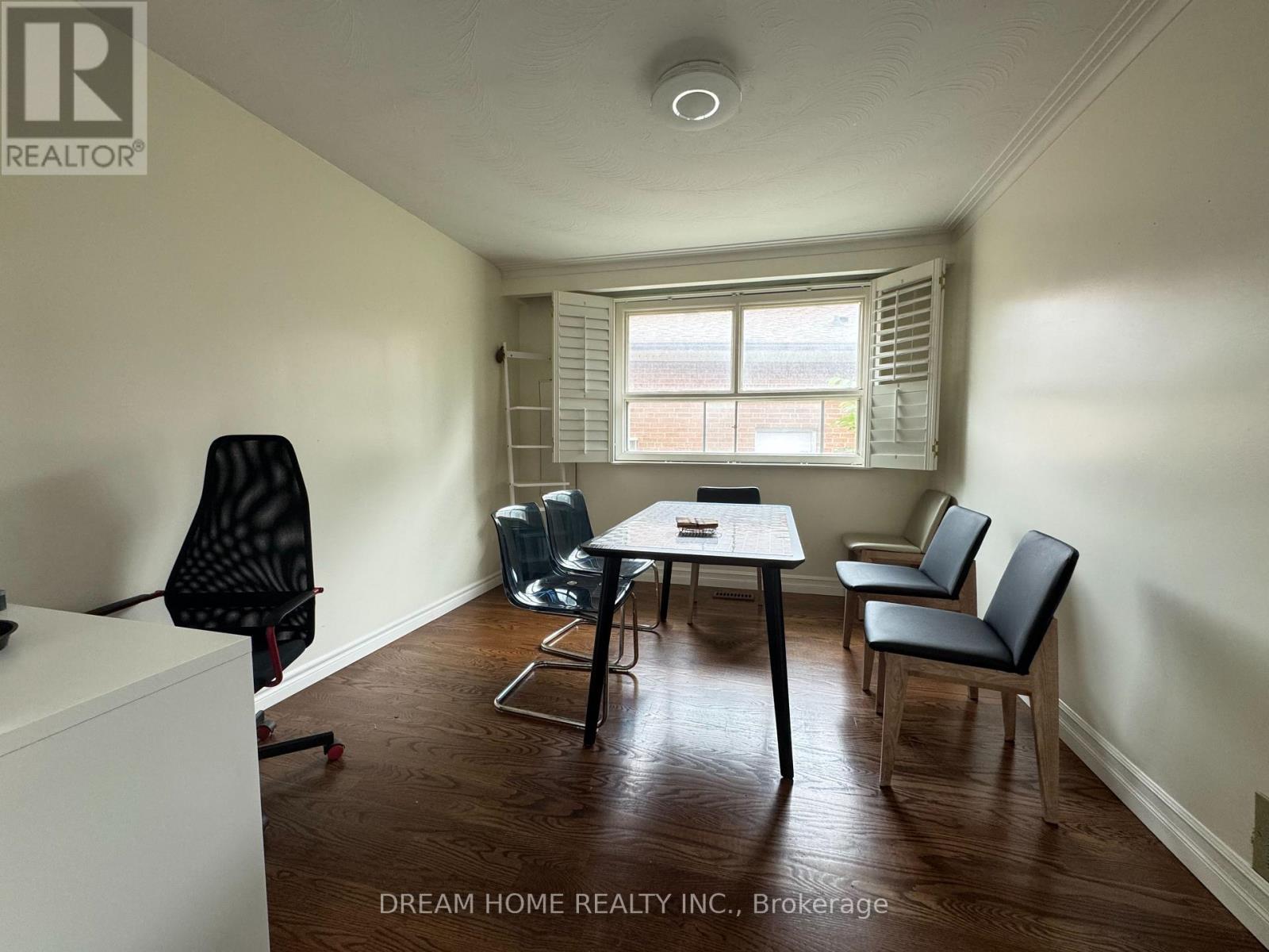 31 Markhaven Road, Markham, Ontario  L3R 1T8 - Photo 3 - N13654898