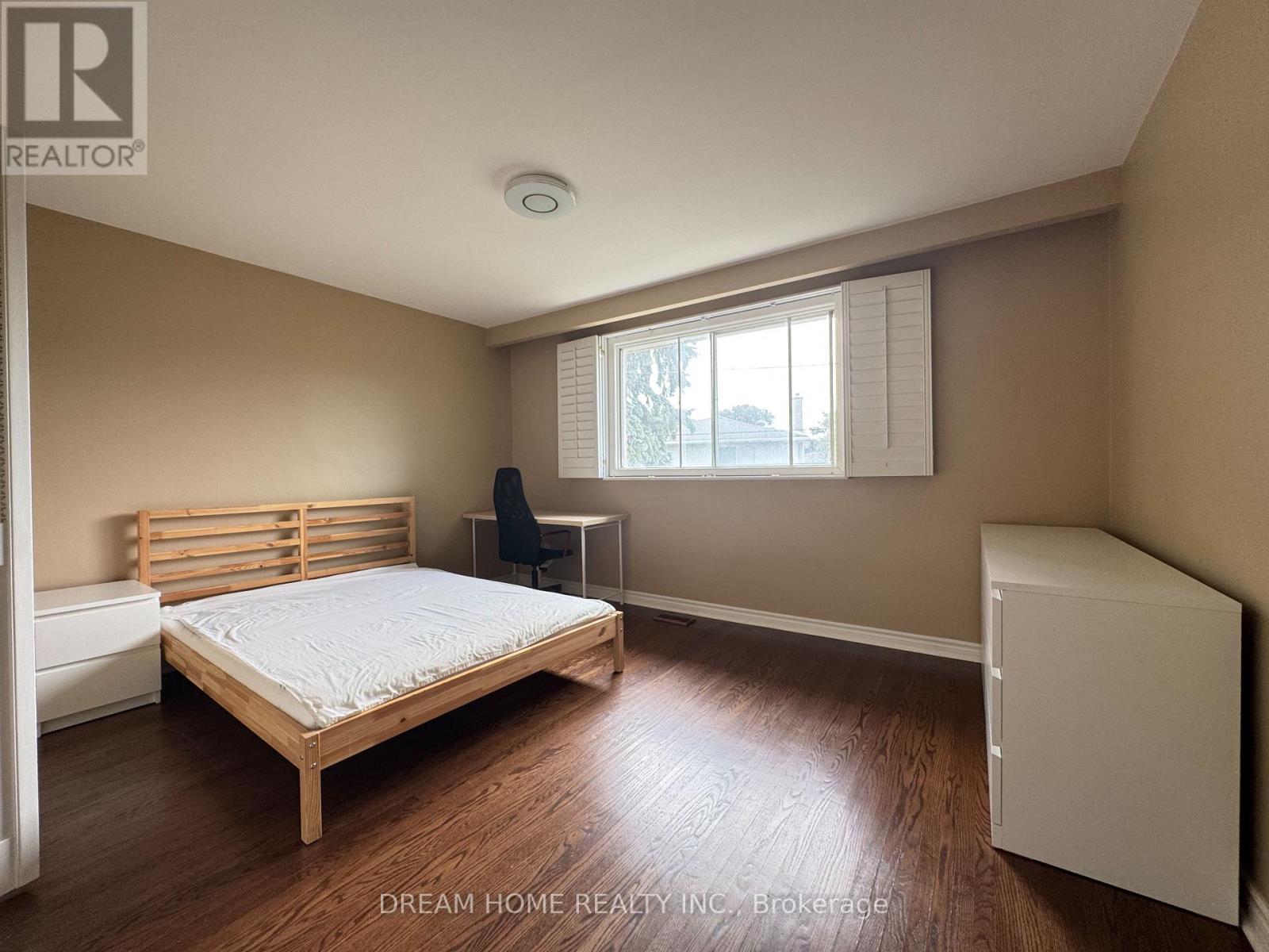 31 Markhaven Road, Markham, Ontario  L3R 1T8 - Photo 6 - N13654898