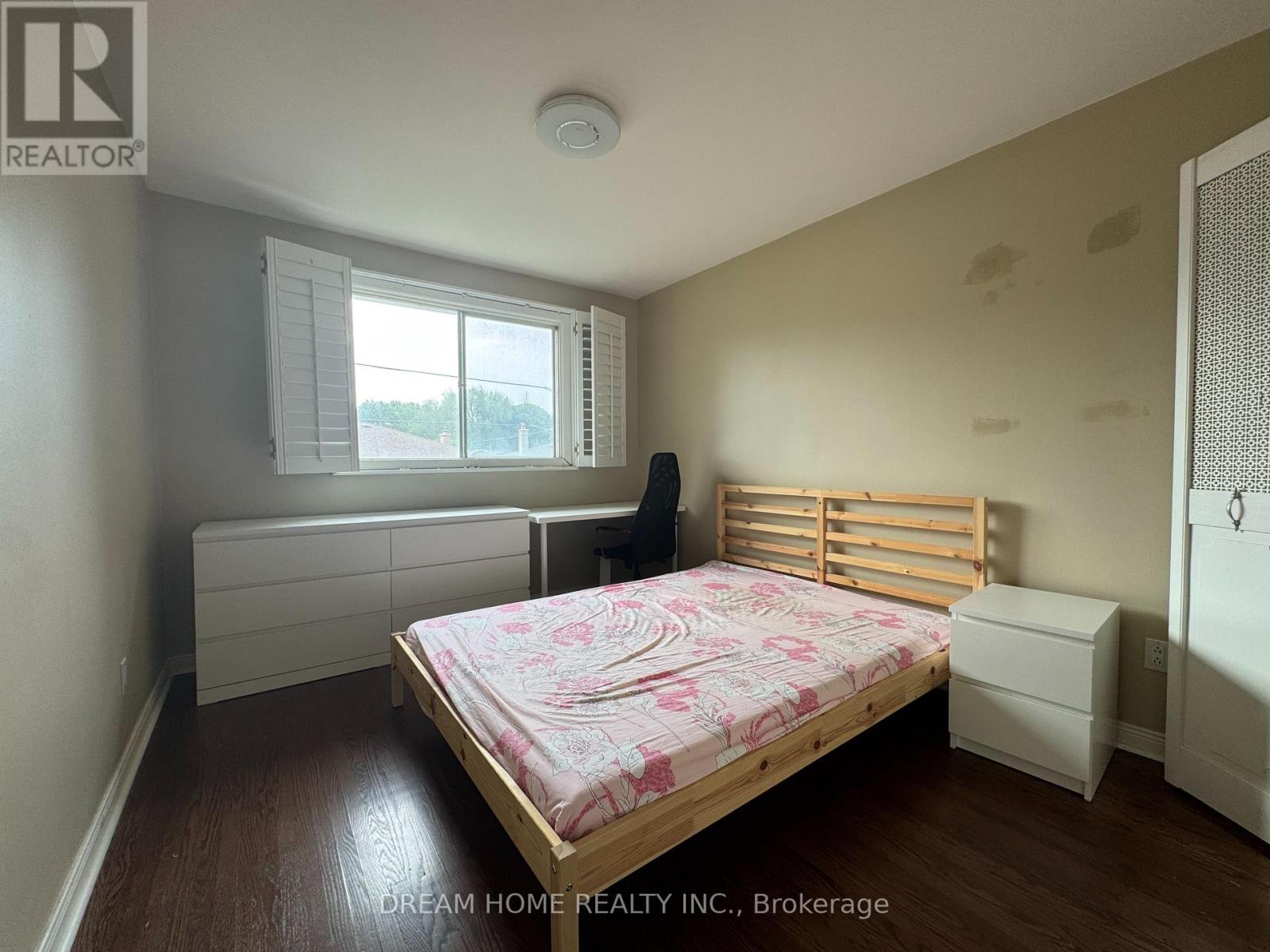 31 Markhaven Road, Markham, Ontario  L3R 1T8 - Photo 8 - N13654898