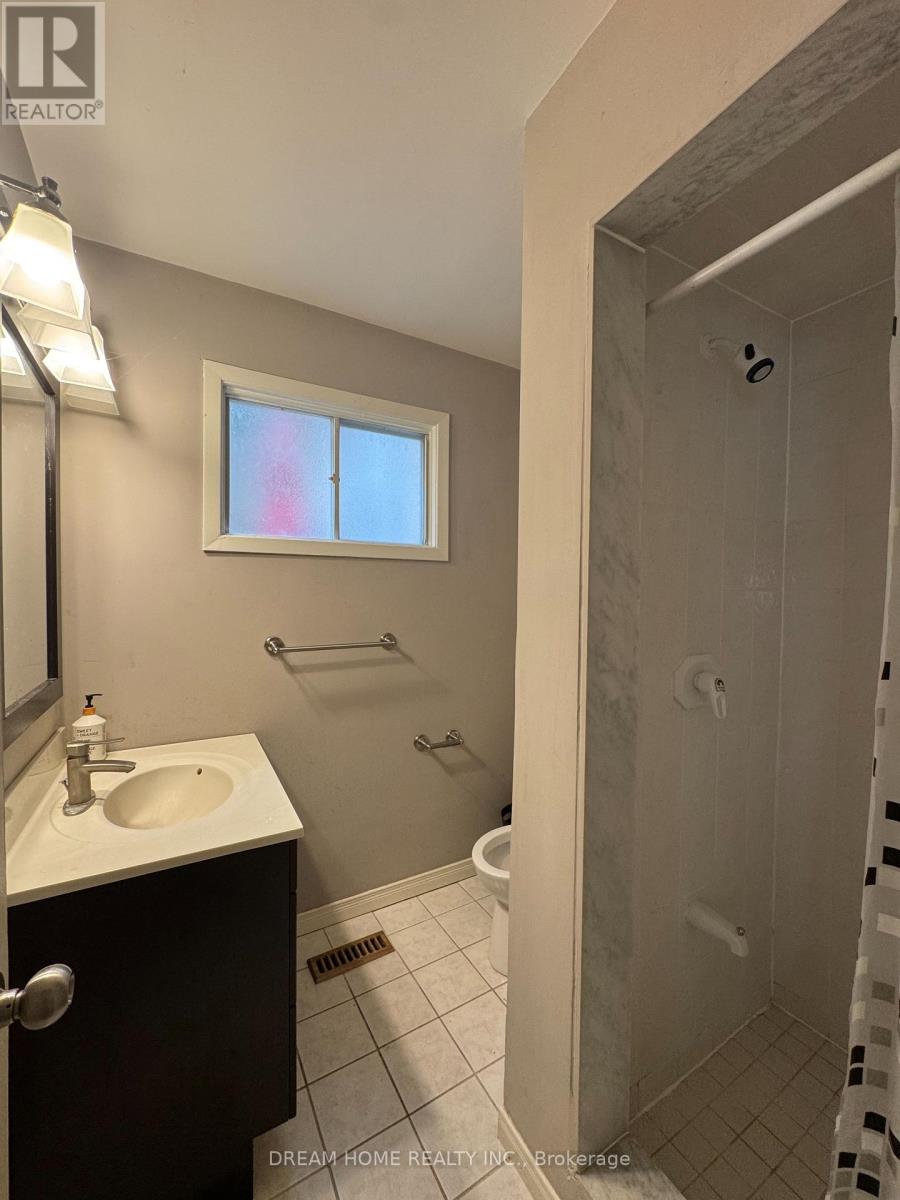 31 Markhaven Road, Markham, Ontario  L3R 1T8 - Photo 9 - N13654898
