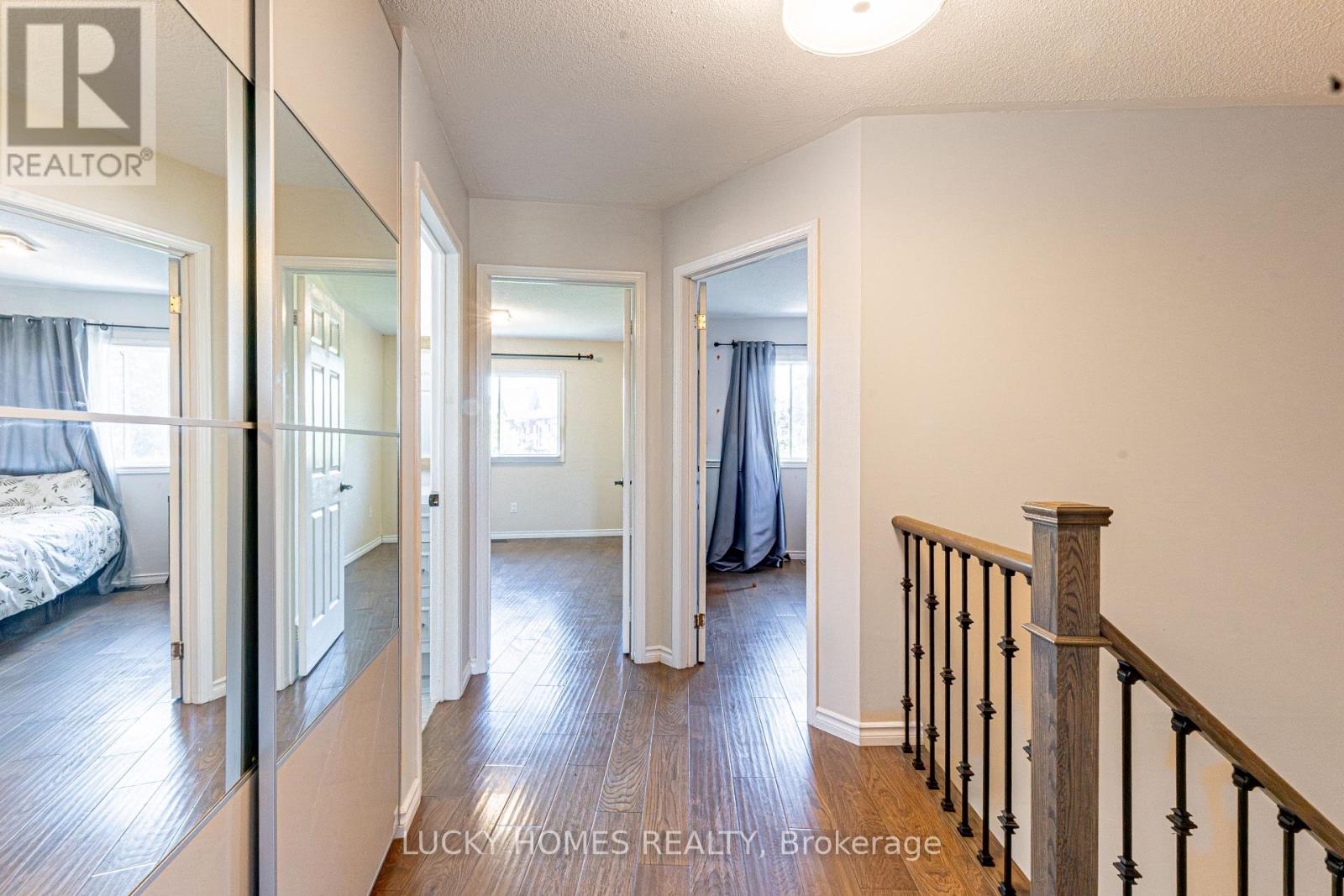 65 Lyfytt Crescent, Barrie, Ontario  L4N 7X5 - Photo 13 - S13654892