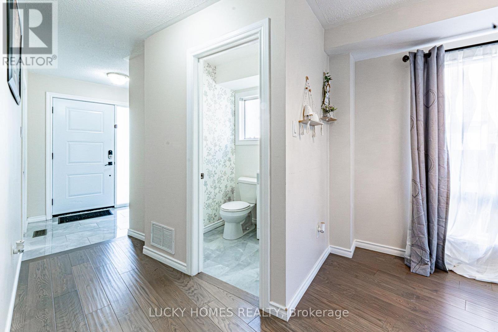 65 Lyfytt Crescent, Barrie, Ontario  L4N 7X5 - Photo 22 - S13654892