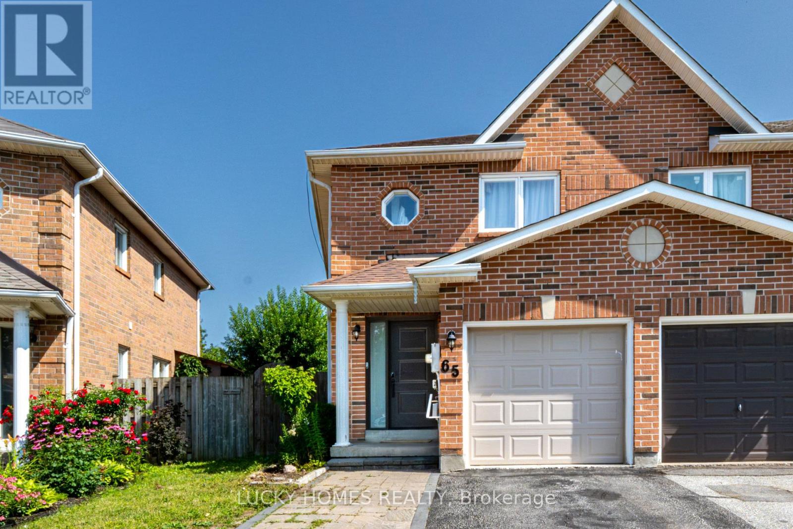 65 Lyfytt Crescent, Barrie, Ontario  L4N 7X5 - Photo 36 - S13654892