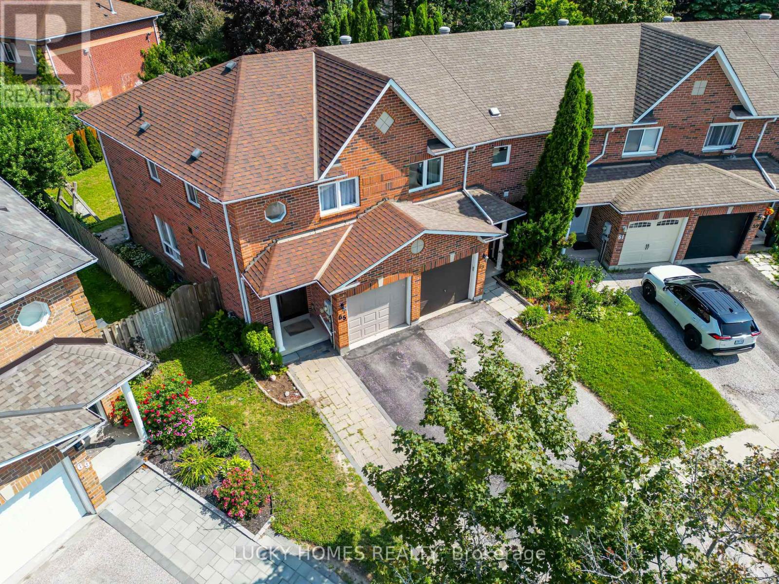 65 Lyfytt Crescent, Barrie, Ontario  L4N 7X5 - Photo 37 - S13654892
