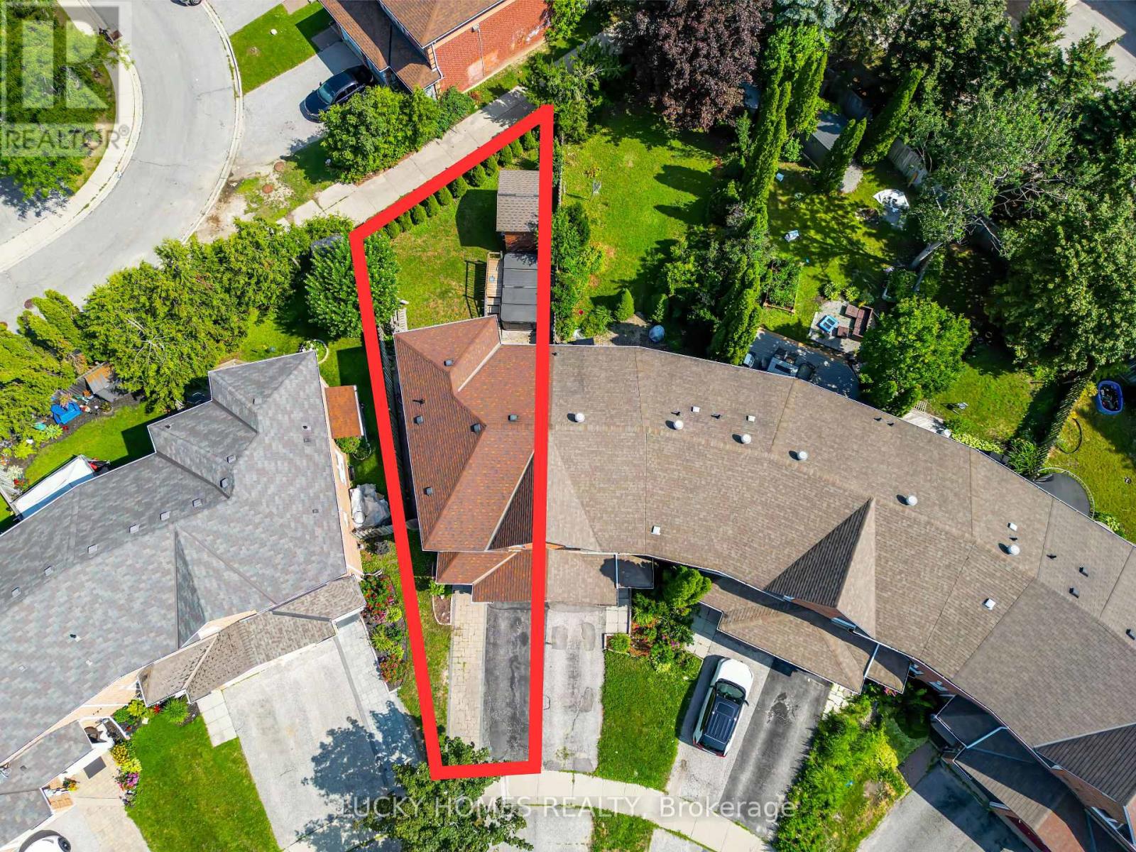 65 Lyfytt Crescent, Barrie, Ontario  L4N 7X5 - Photo 39 - S13654892