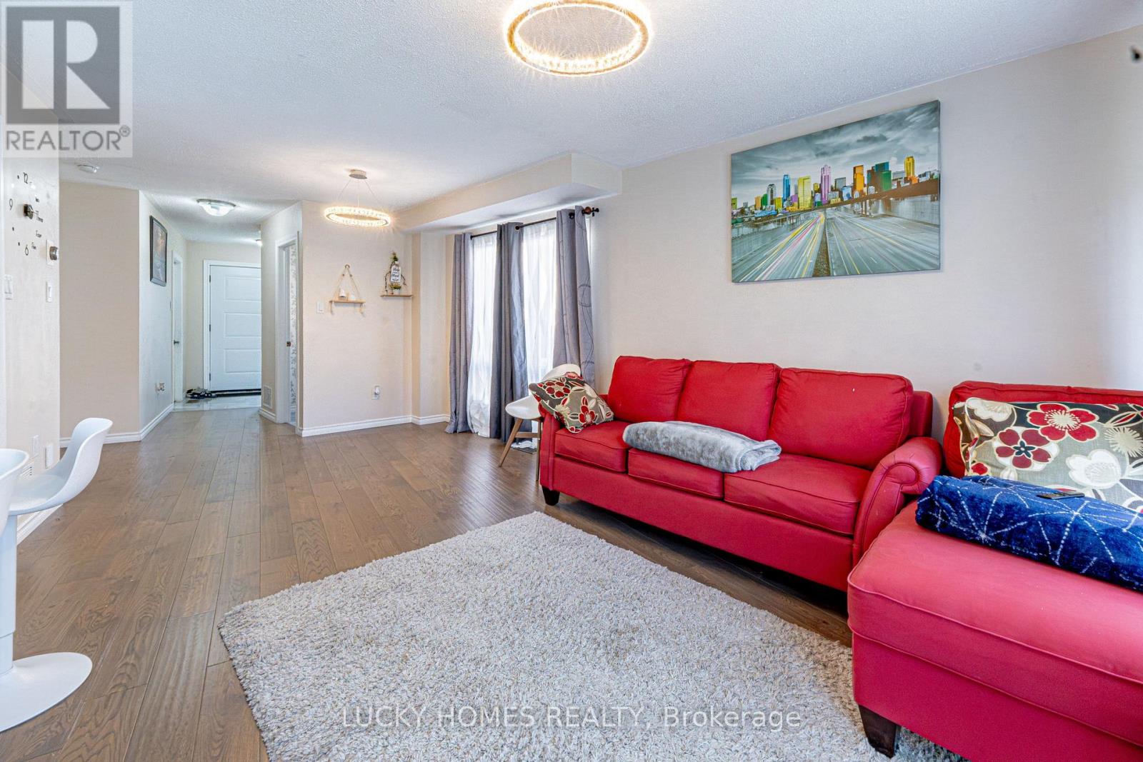 65 Lyfytt Crescent, Barrie, Ontario  L4N 7X5 - Photo 7 - S13654892