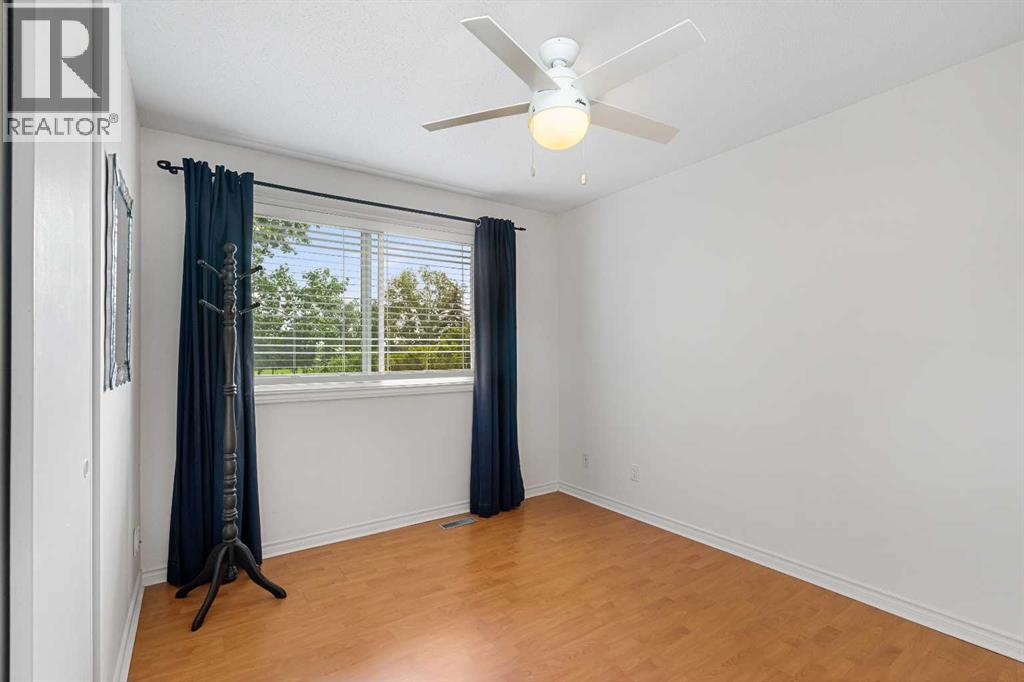 81, 251 90 Avenue Se, Calgary, Alberta T2J 0A4 - Photo 10 - A2335926