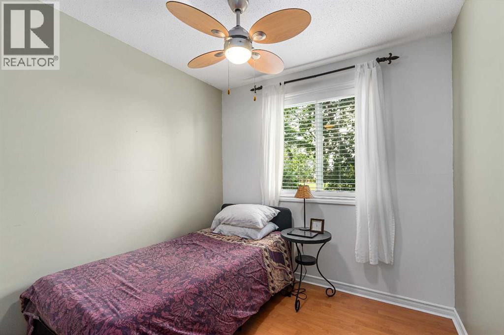 81, 251 90 Avenue Se, Calgary, Alberta T2J 0A4 - Photo 11 - A2335926