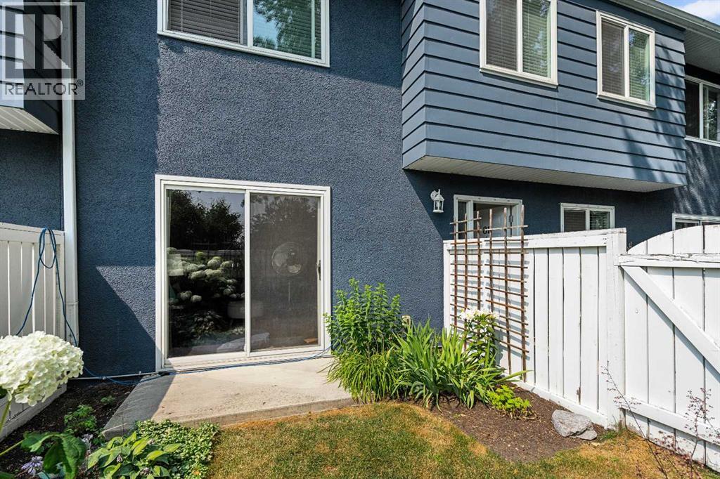 81, 251 90 Avenue Se, Calgary, Alberta T2J 0A4 - Photo 17 - A2335926