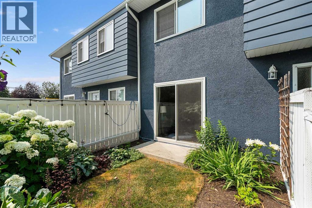 81, 251 90 Avenue Se, Calgary, Alberta T2J 0A4 - Photo 18 - A2335926