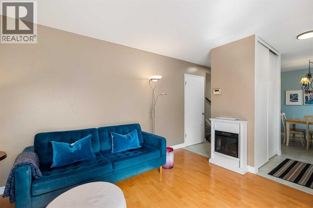 81, 251 90 Avenue Se, Calgary, Alberta T2J 0A4 - Photo 6 - A2335926