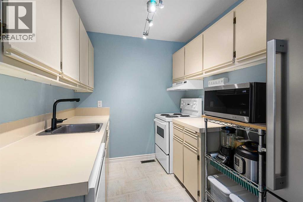 81, 251 90 Avenue Se, Calgary, Alberta T2J 0A4 - Photo 7 - A2335926