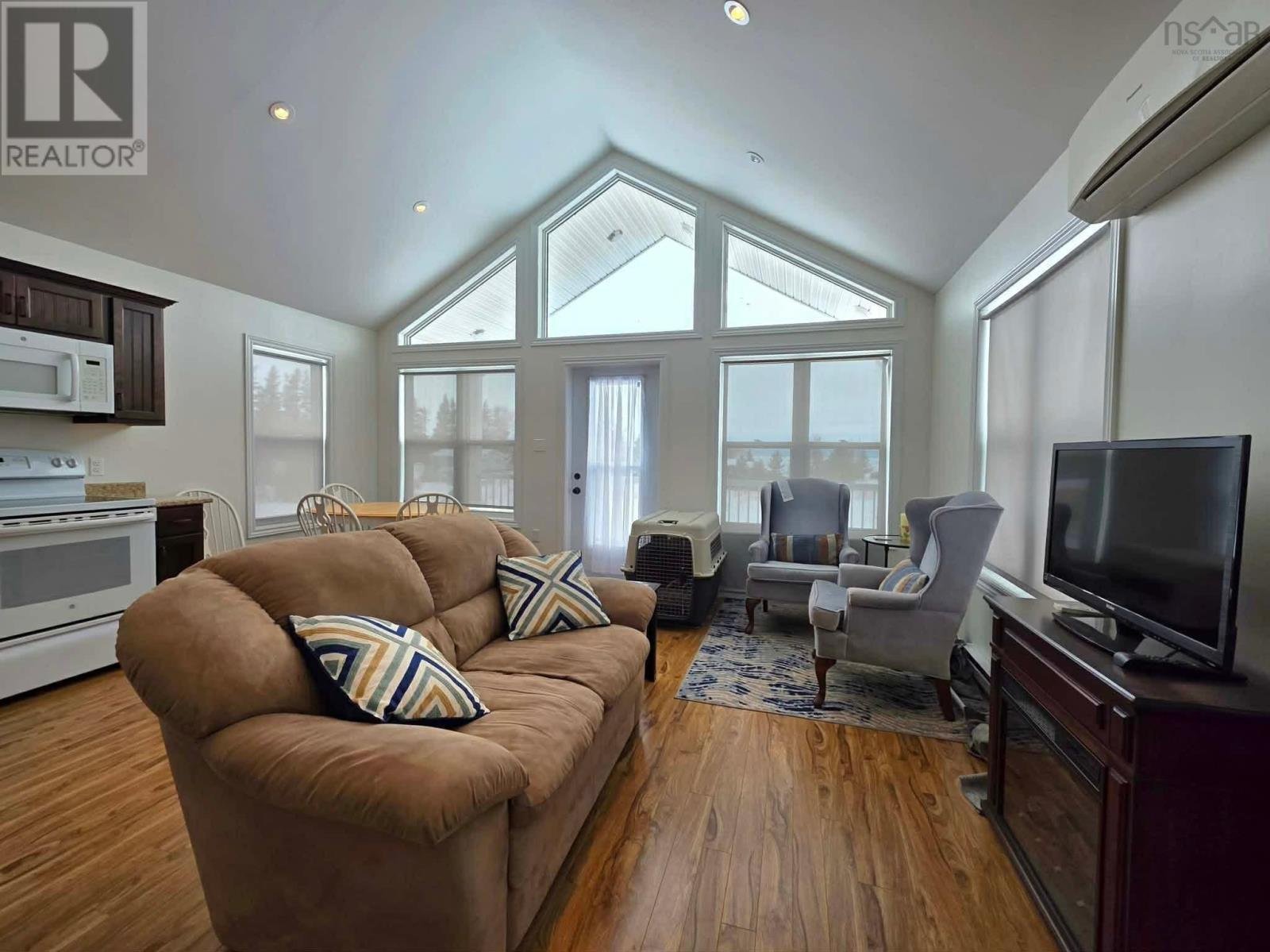39 Heron Drive, Caribou River, Nova Scotia  B0K 1H0 - Photo 12 - 202606140
